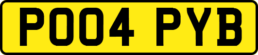PO04PYB