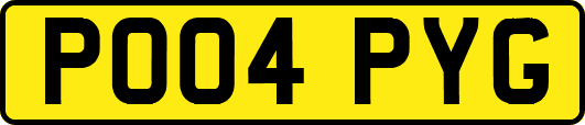 PO04PYG