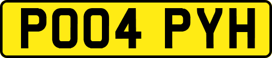 PO04PYH