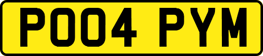 PO04PYM