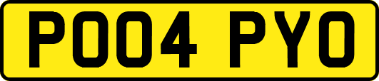 PO04PYO