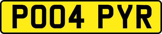 PO04PYR
