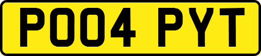 PO04PYT