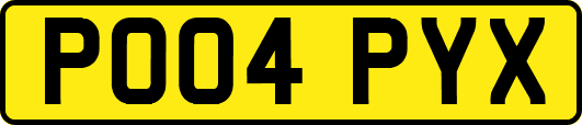 PO04PYX