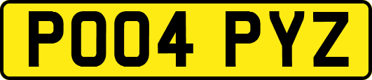 PO04PYZ