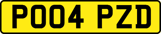 PO04PZD