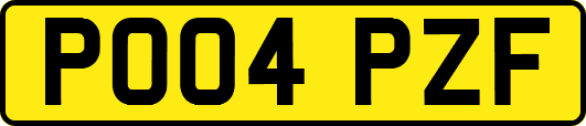 PO04PZF