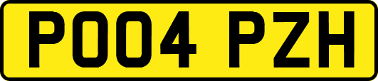 PO04PZH