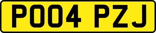 PO04PZJ