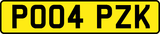 PO04PZK