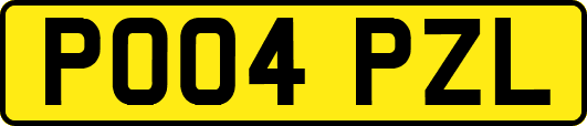 PO04PZL