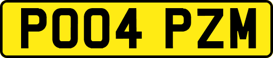 PO04PZM