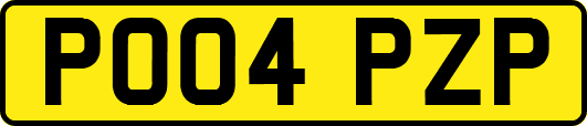 PO04PZP