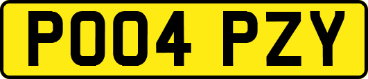 PO04PZY