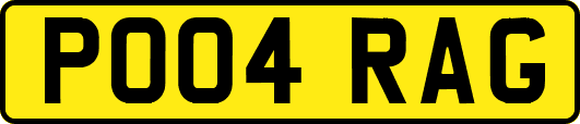 PO04RAG