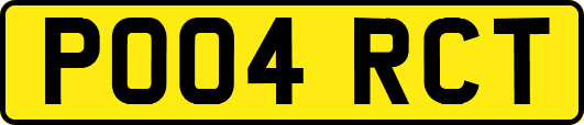 PO04RCT