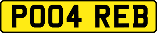 PO04REB