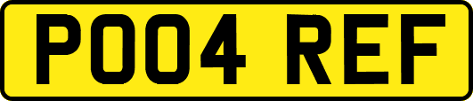 PO04REF