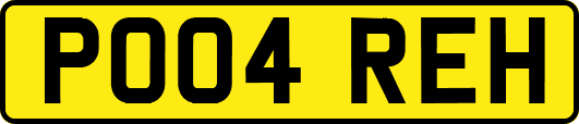 PO04REH