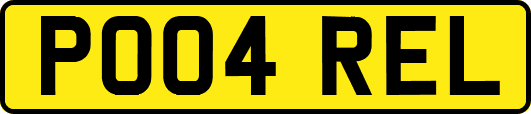 PO04REL
