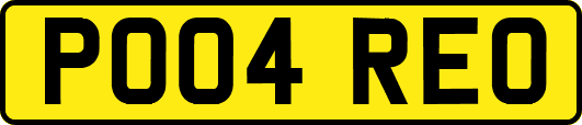 PO04REO