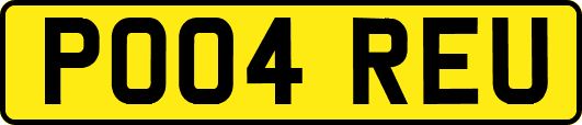 PO04REU