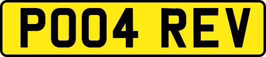 PO04REV