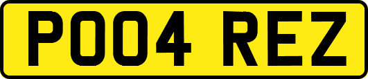 PO04REZ