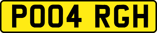 PO04RGH