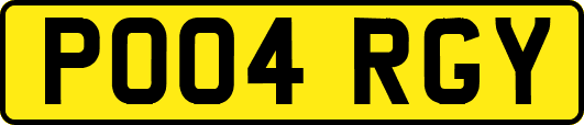 PO04RGY