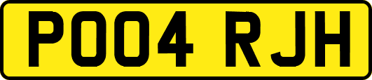 PO04RJH