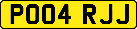 PO04RJJ