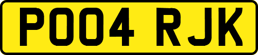 PO04RJK