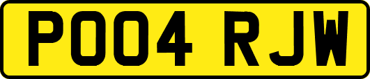 PO04RJW