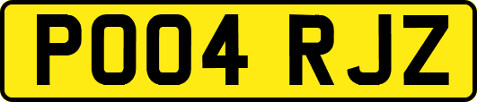 PO04RJZ
