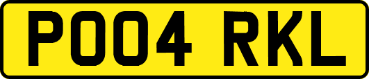 PO04RKL
