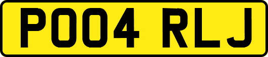 PO04RLJ