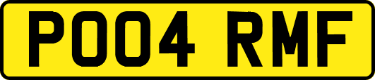 PO04RMF