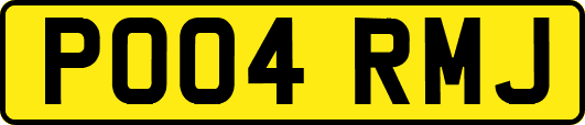 PO04RMJ