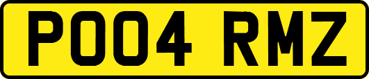 PO04RMZ