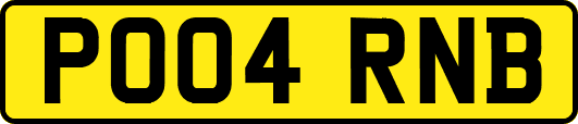 PO04RNB