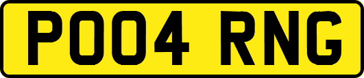 PO04RNG