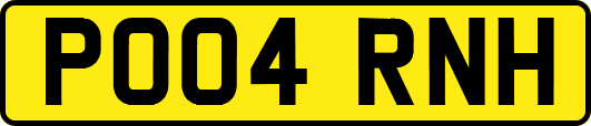 PO04RNH