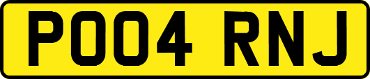 PO04RNJ
