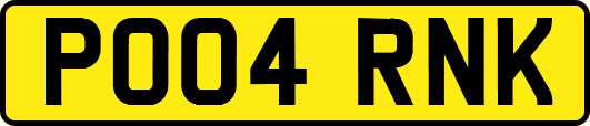 PO04RNK