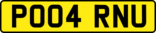 PO04RNU