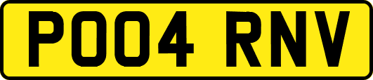 PO04RNV
