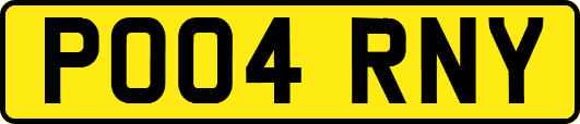 PO04RNY