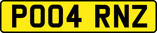 PO04RNZ