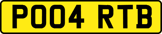 PO04RTB
